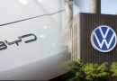 Niemcy zwalniają, Chińczycy zatrudnią. Volkswagen pozbędzie się tysięcy pracowników