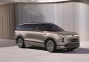 Chińskie samochody VW w Europie? Nieoficjalnie koncern analizuje taki scenariusz