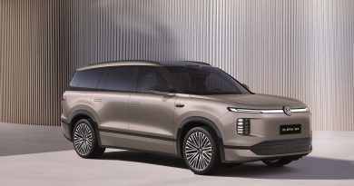 Chińskie samochody VW w Europie? Nieoficjalnie koncern analizuje taki scenariusz