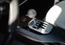 Ferrari 12Cilindri Manuale ma klasyczną dźwignię, pedał sprzęgła i… automat. Jak to możliwe?