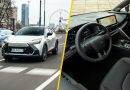 Sprawdziliśmy ceny Toyoty C-HR. To ona jest teraz nr 1. Która wersja jest najlepsza?