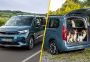 Rodzinny Opel dostał silnik 1.2 i metkę z polską ceną. To nie jest SUV