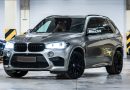 W Rosji pracuje fabryka podrabianych BMW. Klienci płacą fortunę, doceniają ich jedną istotną zaletę