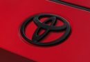 Toyota, Honda, a może Kia? Sprawdź, kto wygrał ranking satysfakcji w USA