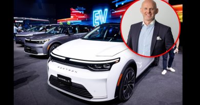 Izera zwalniała, teraz chce zatrudniać. Firma od polskiego elektryka szuka pracowników
