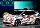 VW przeżywa niespodziankę związaną z pojazdem elektrycznym. I może uniknąć kary UE