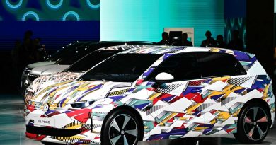 VW przeżywa niespodziankę związaną z pojazdem elektrycznym. I może uniknąć kary UE