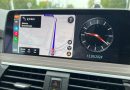 Waze wprowadza nową funkcję ostrzegania. Aktualizacja ucieszy zwłaszcza motocyklistów