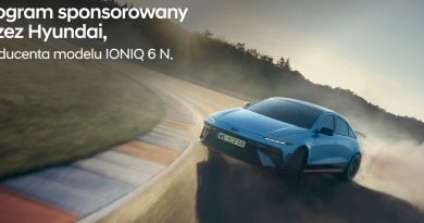 Ta Typiara: wierzę w kosmitów!