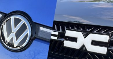Dacia kontra VW w Raporcie Jakości „Auto Świata”. Zwycięzca zebrał o 20 proc. więcej punktów