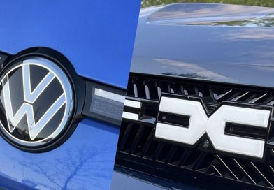Dacia kontra VW w Raporcie Jakości „Auto Świata”. Zwycięzca zebrał o 20 proc. więcej punktów
