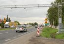 Skarbówka śledzi nasze auta przez ANPRS. Żąda od kierowców nawet 20000 zł