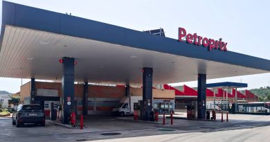 Dyskontowe stacje paliw już w Polsce. Sprawdziłem, jak działają i jakie mają ceny