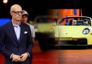 Co po redukcji tysięcy etatów? Ważą się przyszłe losy Porsche i całej grupy VW