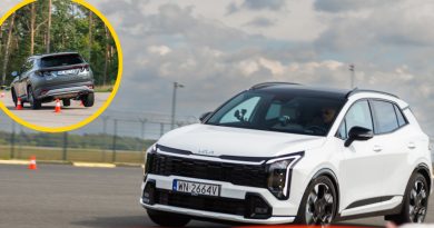 Sprawdziłem ceny ulubionych nowych samochodów Polaków. Bez zakupów firm