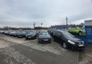 AAA Auto droższe niż myślisz? UOKiK znów ściga dużego dilera używanych samochodów