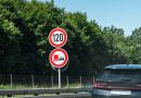Auto nie pojedzie szybciej, niż pozwalają znaki. Wyciekł plan KE na 2030 r.
