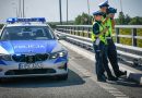 W poniedziałek rusza wielka akcja policji. Potrwa aż tydzień