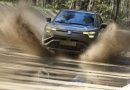 Nowy japoński SUV zaskakuje miesięczną ratą. To synonim niezawodności