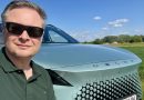 Czy kupiłbym chińskie auto? Spędziłem łącznie 175 dni z 25 modelami i nie mam wątpliwości