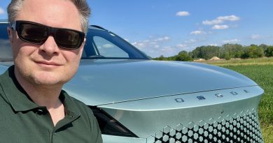 Czy kupiłbym chińskie auto? Spędziłem łącznie 175 dni z 25 modelami i nie mam wątpliwości