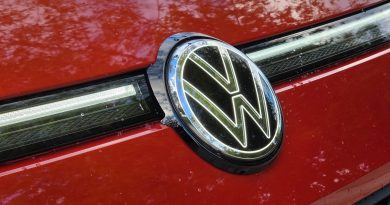 Wielkie kasowanie w koncernie VW. Wiadomo, od czego się zacznie redukcja gamy nawet o 50 proc.