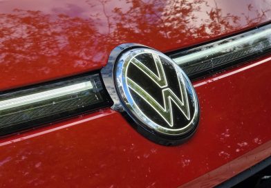 Wielkie kasowanie w koncernie VW. Wiadomo, od czego się zacznie redukcja gamy nawet o 50 proc.