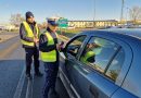 Jakie samochody najczęściej kontroluje policja? Pięć marek, które są obserwowane non stop