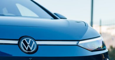 Volkswagen pod presją. Rada nadzorcza blokuje plan cięć. Nie będzie zamknięcia fabryk, ale problem pozostaje