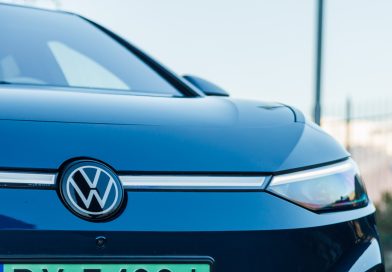 Volkswagen pod presją. Rada nadzorcza blokuje plan cięć. Nie będzie zamknięcia fabryk, ale problem pozostaje