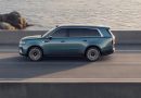 Xiaomi pokazało SUV-y Skynomad. Mają silnik 1.5, ale tak naprawdę to wielkie elektryki