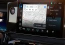 Aktualizacja systemu Renault. Każde auto z OpenR Link może otrzymać Gemini