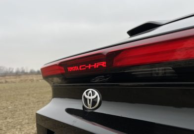 Używane Toyoty biją w Polsce rekordy popularności. Gwarancja nawet na 10 lat