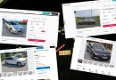 Rekordowe przebiegi z ogłoszeń. Te auta mają prawie 900 tys. km i jeżdżą