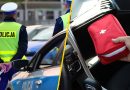 Znowu straszą kierowców mandatem 500 zł za brak apteczki. Nie daj się oszukać