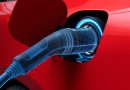 15 państw Europy, które najmniej lubią samochody elektryczne. Polska nie prowadzi w tym rankingu