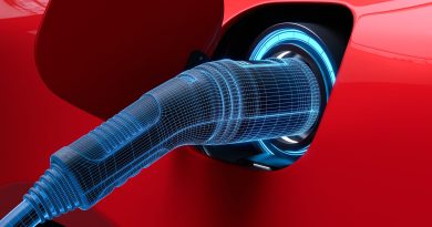 15 państw Europy, które najmniej lubią samochody elektryczne. Polska nie prowadzi w tym rankingu
