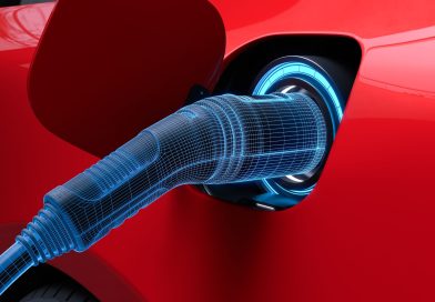 15 państw Europy, które najmniej lubią samochody elektryczne. Polska nie prowadzi w tym rankingu