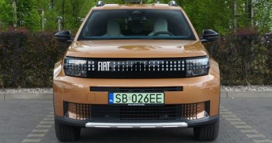 Ile samochodów sprzedaje Stellantis? W 2026 r. w Europie notuje wzrosty. Zwłaszcza u nas