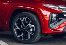 SUV Hyundaia robi furorę w Polsce. Model na rok 2027 w promocji. W gamie także diesel