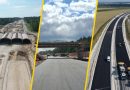 Ponad miliard euro dla GDDKiA na nowe drogi. 205 km S17 i S74
