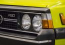 Dlaczego FSO nie jest dziś tak wielka jak Dacia i Skoda? Sprawdzam, czy naprawdę zaprzepaszczono szansę