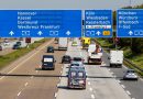 Opłaty drogowe w Europie. Na te wydatki musisz być gotowy podczas podróży samochodem