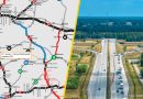 Na zachodzie rośnie nam nowa droga ekspresowa. Ważna decyzja dla 49 km S11