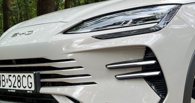 Fala przetasowań na polskim rynku. Fiat i BYD świętują, a pięć marek liże spore rany
