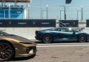 Volkswagen sprzeda Lamborghini i Ducati? Niemiecki gigant szuka pieniędzy na trudne czasy