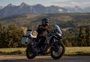 Nowe i używane motocykle są w Polsce najtańsze od trzech lat. Te modele sprzedasz najszybciej