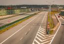 Autostrada A1 czeka na gruntowny remont. Koniec ze znienawidzonymi garbami