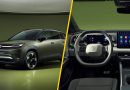 Volkswagen ID. Cross ma już polskie ceny. Na „tanią” wersję trzeba poczekać