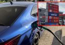 Nowy dzień, nowe ceny paliw. Olej napędowy przebije kolejną granicę